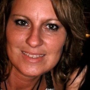 Meet your Posher, Cara